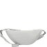  Just Pure Novalie Bolsa de hombro Piel 43 cm Modelo frost grey