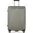  Linea 4 ruedas Trolley L 76 cm Modelo olive