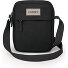  Arcane Bolsa de hombro Mini Bag 16 cm Modelo black