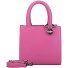  Boxy Bolso miniatura 17.5 cm Modelo pink berry