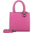  Boxy Bolso miniatura 17.5 cm Modelo pink berry