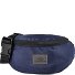  Riñonera Bente 21 cm Modelo navy
