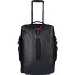  Paradiver Light 2 ruedas Bolsa de viaje 55 cm Modelo black