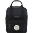  Bergen Mochila para niños 23 cm Modelo all black
