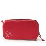  WP Pannier 19 cm Modelo poinsettia red