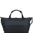  Dunaa Bolsa de viaje Weekender 45 cm Modelo navy