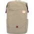  Mochila Sushio 50 cm Modelo beige