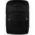  Roadster Mochila de día XS 37 cm Compartimento para el portátil Modelo black