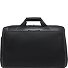  Roadster Weekender Holdall 51 cm Modelo black
