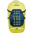  Mochila MTB 28 53 cm Modelo lime