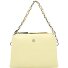  Sugar Pop Bolso Piel 23 cm Modelo limoncello