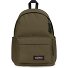  Day Office Mochila de día 44 cm Compartimento para el portátil Modelo army olive