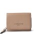  Harris Cartera Piel 11 cm Modelo stone