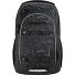  Every Mochila escolar 44 cm Modelo Urban Metro