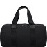  LG Lacoste Everyday Bolsa de viaje Weekender L 48 cm Modelo noir