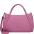  Willow Bolso Piel 26.5 cm Modelo orchid