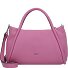  Willow Bolso Piel 26.5 cm Modelo orchid