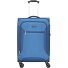 Travel Line 6404 Carro de 4 ruedas 68 cm Modelo blau