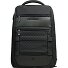  Mochila de viaje Hex Compartimento para portátil de 41 cm Modelo green