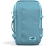  Mochila Adventure Cabin Bag ADV 32L 46 cm Modelo maldives blue