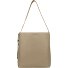  Aria Bolsa de hombro 32 cm Modelo sand