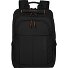  Briize Mochila de día M 45 cm Compartimento para el portátil Modelo black
