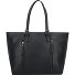  Montreal Bolsa de hombro Piel 34 cm Modelo schwarz