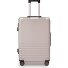  Heathrow 4 ruedas Trolley 69 cm Modelo muted clay