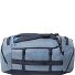  Cargo Hauler Bolsa de viaje 73 cm Modelo glacier blue