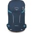  Hikelite 32 Mochila de senderismo S-M 62 cm Modelo atlas blue