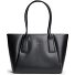  TH Essential Bolsa de compras 44 cm Modelo black