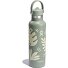  Hydration Standard Flex Straw Cap Botella para beber 620 ml Modelo agave