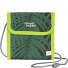  Bolsa de pecho 11 cm Modelo Dinosaurier