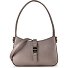  Slope Bolsa de hombro 21 cm Modelo bronzo