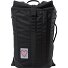  Mochila Urban Scrambler Compartimento para portátil de 47 cm Modelo peace love nitro