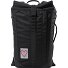  Mochila Urban Scrambler Compartimento para portátil de 47 cm Modelo peace love nitro