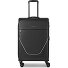  taska 4 ruedas Trolley M 65 cm Con asa expansible Modelo anthracite