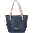  Bolso Sonja Shopper 38 cm Modelo midnight
