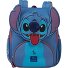  Sammies Mochila para niños S 32 cm Modelo stitch