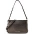  Barn Bolsa de hombro 26 cm Modelo gun metal