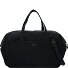  Lite Bolsa de viaje Weekender 50 cm Modelo black