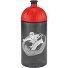  Botella 500 ml Modelo ninja yuma