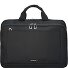  Guardit Classy Maletín 40 cm compartimento para portátil Modelo black