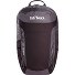  Active Pack 14 L Mochila de senderismo 43 cm Modelo midnight plum