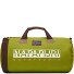  Bering 3 Bolsa de viaje Weekender 58.5 cm Modelo golden cyp