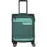  Carro de cabina de 4 ruedas VIIA 55 cm Modelo eukalyptus