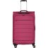  Skaii Trolley de 4 ruedas 78 cm Modelo abendrot