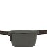  Cargo Riñonera 29.5 cm Modelo grey