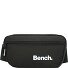  Bolsa de cinturón clásica de 23 cm Modelo schwarz