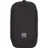  Mainkai Mochila de día 48 cm Compartimento para el portátil Modelo phantom